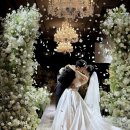 GS25 영주원당로점 | 당산 그랜드컨벤션 그랜드홀 아이폰스냅 후기