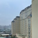 에펠사우나 이미지