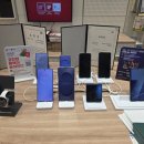 코리아나(화성/송산)대리점 | 화성아이폰 정직함이 빛나는 KT 새솔동점 후기