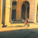 원인재역 이미지