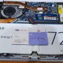 포천PC 이미지