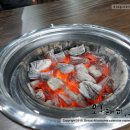 느티울집 이미지