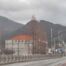 상동초병설유치원 이미지