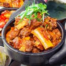 지제역 맛집 추천 BEST 6 현지인 맛집