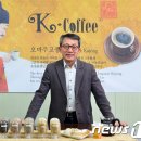 특허법인청맥