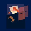 밝은눈한의원 이미지