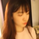 일인칭미용실