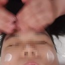 셀럽메디스킨 이미지