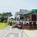 더힐펜션 이미지