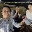 바다소풍 이미지