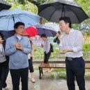 교육과희망작은도서관 이미지