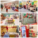 어썸플레닛 이미지