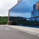 GS25(서산내안애) 이미지