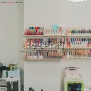 109.우진프라자_1 이미지