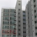 유안아파트 이미지