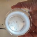 쉬즈 | 다낭성난소증후군 이후 뒤집어진 피부, 의정부 쉬즈뷰티 여드름케어 후기