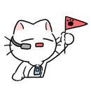 자매손칼국수 이미지