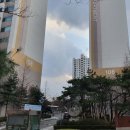 특별한당신에게