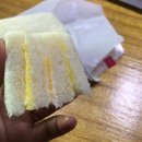 홍루이젠대흥역점 | [공덕,대흥 맛집] 출출할 때 간단히 먹을 수 있는 70년 전통 대만 국민 샌드위치 홍루이젠