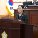 영천