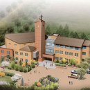 구암동485 이미지