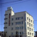 킴스여성의원 이미지