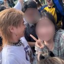 한달 늦은 블로그 봐주실 수수숫수퍼노바