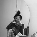 사평대로55길 37 이미지