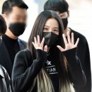 디올헤어 이미지