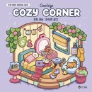 아늑한공간 이미지