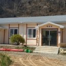 온다네민박 이미지