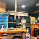 청학동 참숯불 뒷통구이 | [김해장유] 돈두돈미 뒷통구이 참숯불 내돈내산 후기