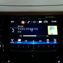 카오디오의모든것 이미지