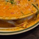 수원 타임빌라스 맛집 추천, 수원역 롯데몰 맛집 매드포갈릭 롯데시네마 수원역점 내돈내산 후기