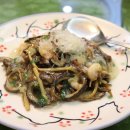 송도쉐프 이미지