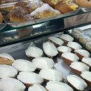 사성경로식당 | [세계여행 D+127] 로마::로마 야경투어(내돈내산 더데이트래블 후기)