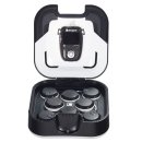 하랑메디컬 이미지