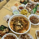가족호텔 금님동 이미지