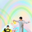 다람쥐풀스튜디오
