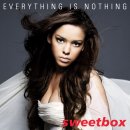 Life Is Cool / Sweetbox 이미지