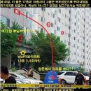 뉴스란 ? 이미지