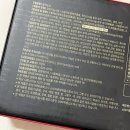 4층메디컬약국 | 유한 – 활력보궁 유한양행 전립선 관리용으로 챙겨본 후기