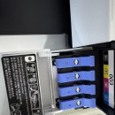 주식회사 티에스 | 앱손프린터 L3256후기