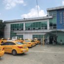 양재운 | 장롱면허 운전 도로연수후기 양재운전면허학원 등록 셔틀이용법