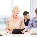 한국어교원 3급 양성과정 이미지