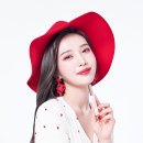 Joy House 이미지