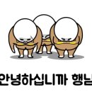 브로카케어 이미지