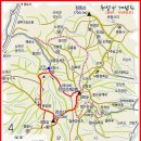 양산IC(서울) 이미지