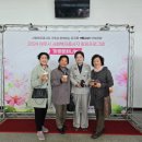 세종국악당 이미지