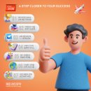 대화문화체육관 | 필리핀어학원 바기오 이에듀 후기/혜택